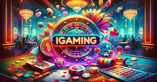 188vm